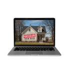 stopping your foreclosure removebg preview