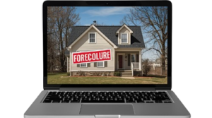 stopping your foreclosure removebg preview
